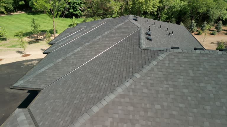 Best Roof Leak Repair  in Rye Brook, NY